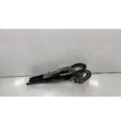 Charniere de capot PEUGEOT 207
