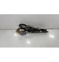 Charniere de capot PEUGEOT 207