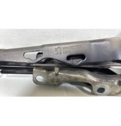 Charniere de capot PEUGEOT 207