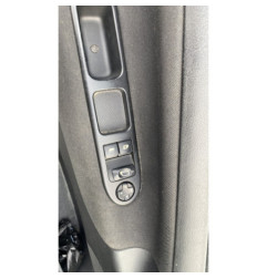 Charniere de capot PEUGEOT 207