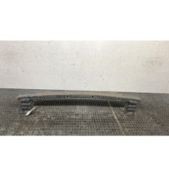 Renfort pare choc avant (traverse) PEUGEOT 207 Photo n°1