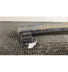 Renfort pare choc avant (traverse) PEUGEOT 207