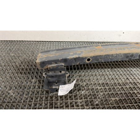 Renfort pare choc avant (traverse) PEUGEOT 207