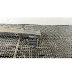 Renfort pare choc avant (traverse) PEUGEOT 207