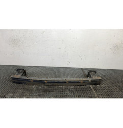 Renfort pare choc avant (traverse) PEUGEOT 207