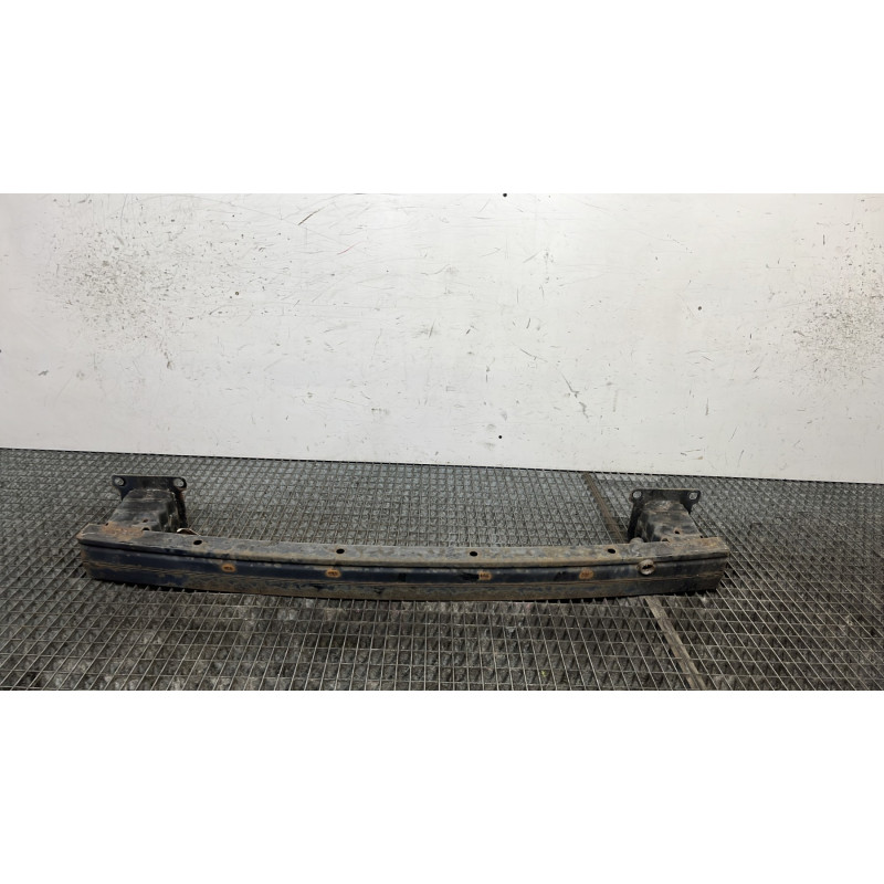 Renfort pare choc avant (traverse) PEUGEOT 207 Photo n°4