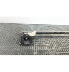 Renfort pare choc avant (traverse) PEUGEOT 207