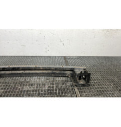 Renfort pare choc avant (traverse) PEUGEOT 207