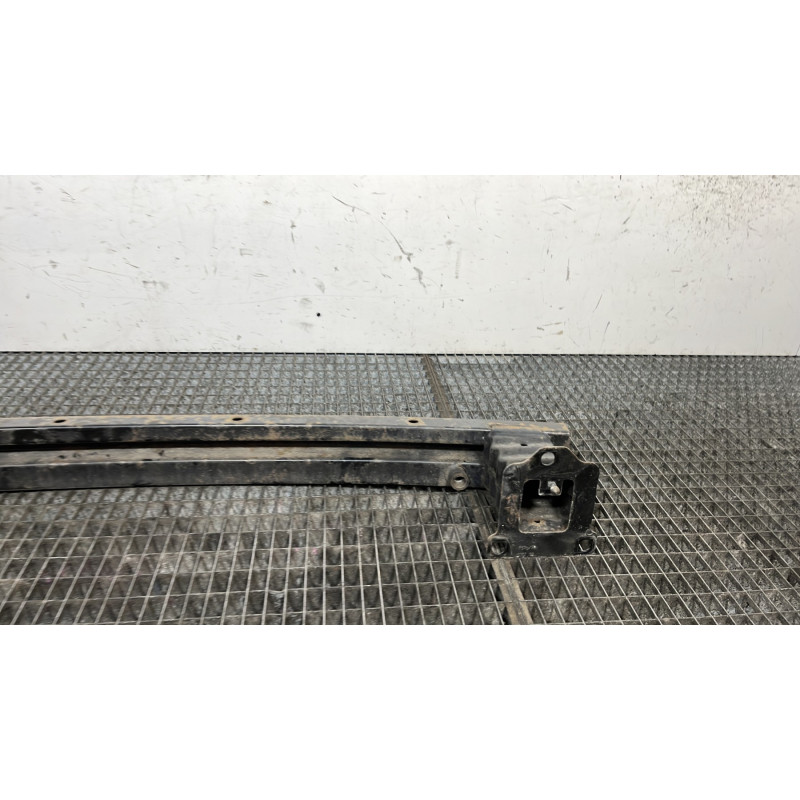Renfort pare choc avant (traverse) PEUGEOT 207 Photo n°6