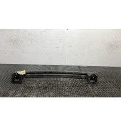 Renfort pare choc avant (traverse) PEUGEOT 207