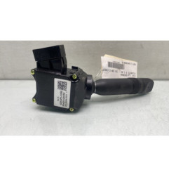 Commodo d'essuie glaces KIA PICANTO 3