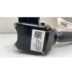 Commodo d'essuie glaces KIA PICANTO 3