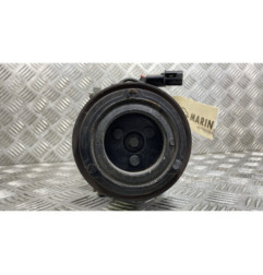 Compresseur clim KIA PICANTO 3
