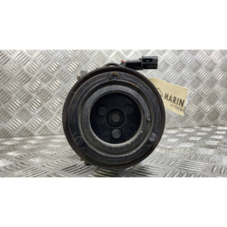 Compresseur clim KIA PICANTO 3