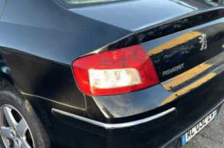 Bloc ABS (freins anti-blocage) PEUGEOT 407