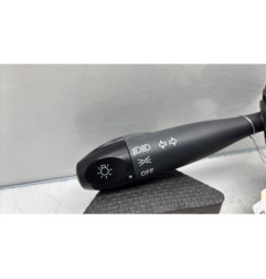 Commodo phare KIA PICANTO 1