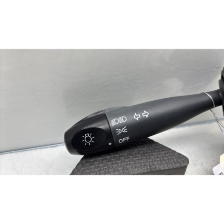 Commodo phare KIA PICANTO 1
