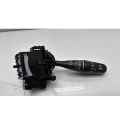 Commodo d'essuie glaces SUZUKI SWIFT 3