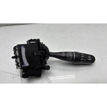 Commodo d'essuie glaces SUZUKI SWIFT 3