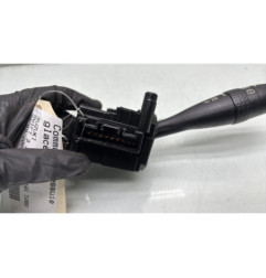 Commodo d'essuie glaces SUZUKI SWIFT 3