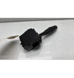 Commodo d'essuie glaces SUZUKI SWIFT 3
