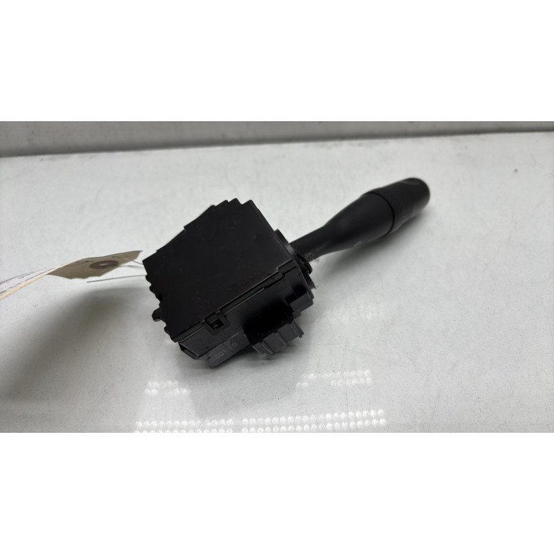 Commodo d'essuie glaces SUZUKI SWIFT 3 Photo n°4