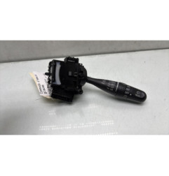 Commodo d'essuie glaces SUZUKI SWIFT 3