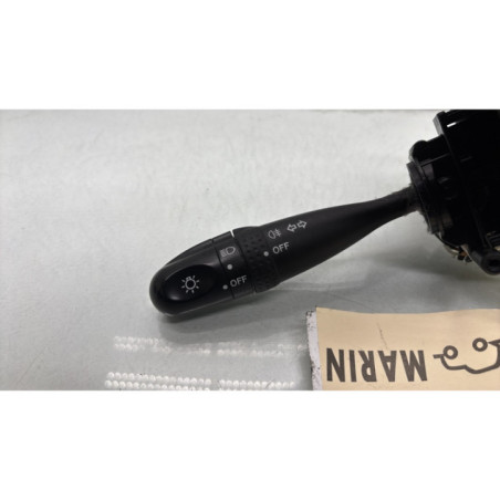 Commodo phare SUZUKI SWIFT 3