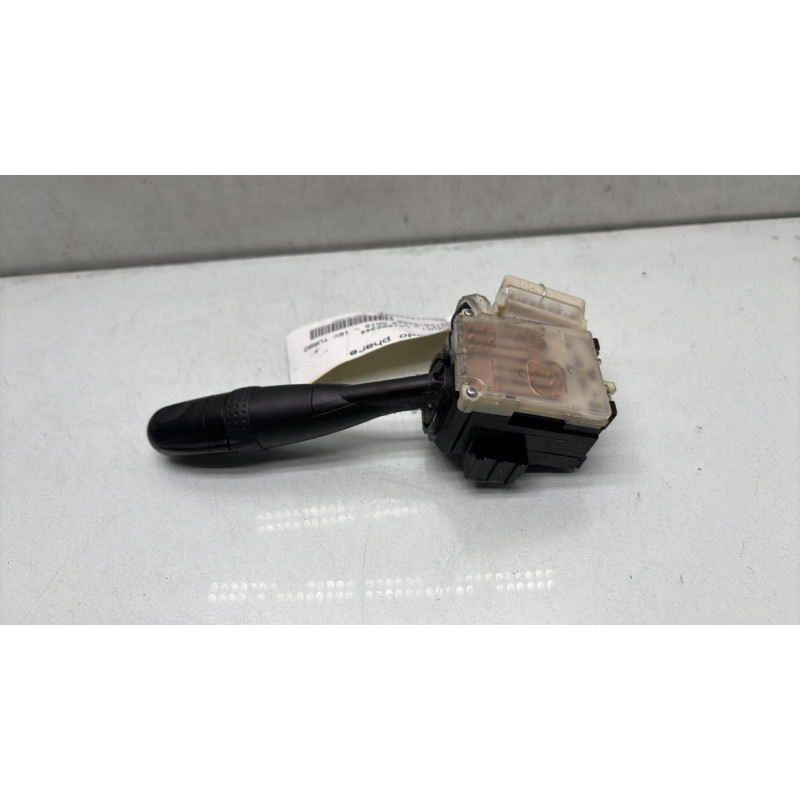 Commodo phare SUZUKI SWIFT 3 Photo n°4