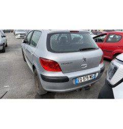 Jante PEUGEOT 307