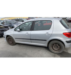Jante PEUGEOT 307