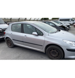 Jante PEUGEOT 307