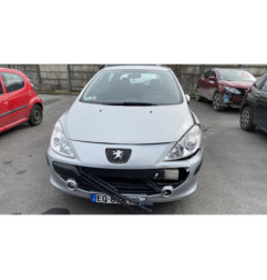 Jante PEUGEOT 307