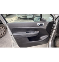 Jante PEUGEOT 307