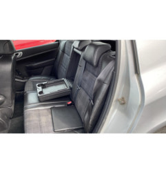 Jante PEUGEOT 307