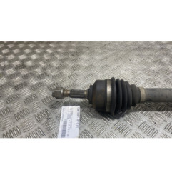 Cardan droit (transmission) CITROEN C3 3
