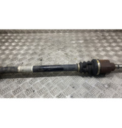 Cardan droit (transmission) CITROEN C3 3