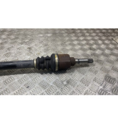 Cardan droit (transmission) CITROEN C3 3
