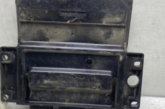 Calculateur moteur RENAULT CLIO 2