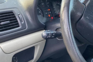 Calculateur moteur RENAULT CLIO 2