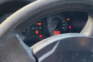 Calculateur moteur RENAULT CLIO 2