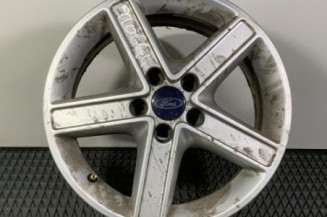 Jante FORD FOCUS 2 Photo n°1