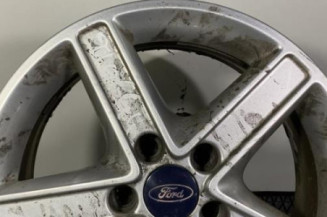 Jante FORD FOCUS 2