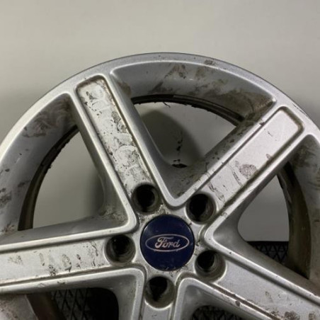 Jante FORD FOCUS 2