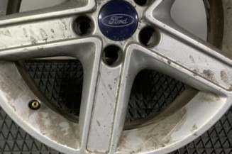 Jante FORD FOCUS 2