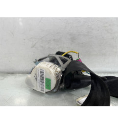 Pretensionneur de ceinture avant gauche SKODA FABIA 2