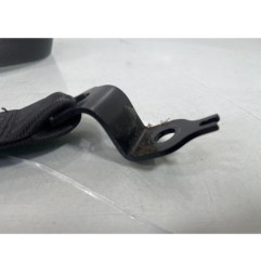 Pretensionneur de ceinture avant gauche SKODA FABIA 2