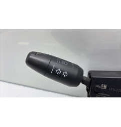 Com (Bloc Contacteur Tournant+Commodo Essuie Glace+Commodo Phare) OPEL CORSA D