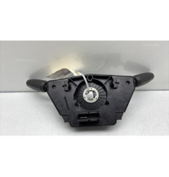 Com (Bloc Contacteur Tournant+Commodo Essuie Glace+Commodo Phare) OPEL CORSA D