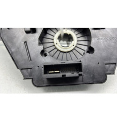 Com (Bloc Contacteur Tournant+Commodo Essuie Glace+Commodo Phare) OPEL CORSA D